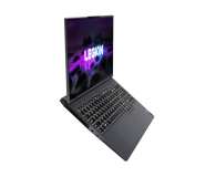 Lenovo Legion 5 Pro-16 Ryzen 7 6800H/16GB/512/Win11 RTX3070Ti 165Hz - 1149935 - zdjęcie 7